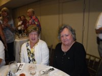 Villa Antonio Winery Sept 2016 021 : Villa Antonio Winery Sept 2016